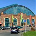 OD Senimo in Olomouc city
