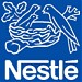 Nestlé ZORA Olomouc in Olomouc city