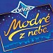 Nestlé ZORA Olomouc in Olomouc city