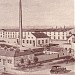 Nestlé ZORA Olomouc in Olomouc city