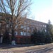Специализированная санаторная школа-интернат I-II ступеней № 6 для детей, больных сколиозом в городе Одесса