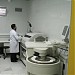 Tajura Heart Hospital in Tripoli city