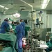 Tajura Heart Hospital in Tripoli city