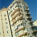 Şirinyalı in Antalya Metropolitan Municipality city