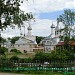Богородице-Рождественский монастырь в городе Ростов