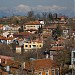 Небет тепе in Пловдив city