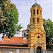 Църква „Света Неделя“ in Пловдив city