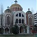 Saints Cyril Methodius Church