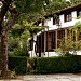The House of Hristo G. Danov in Plovdiv city