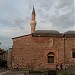 Dzhumaya Mosque in Plovdiv city