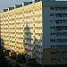 ulica Kołobrzeska, 58 in Gdańsk city