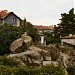 Джаковата къща (Замъкът) (bg) in Plovdiv city
