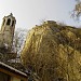 Saint Paraskevi (Parascheva) Church in Plovdiv city
