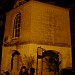 İskele mosque in Antalya Metropolitan Municipality city