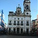 Igreja de Nossa Senhora do Livramento