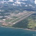 Sân bay quốc tế U-Tapao