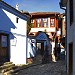 Алафрангите (bg) in Plovdiv city