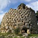 Nuraghe Corvos