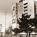 vulytsia Druzhby Narodiv, 1 in Prypiat city