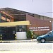 Escola Municipal Juvenal Lamartine na Natal city