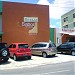 Espaço & Sabor na Natal city