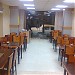 الابسار للوجبات السريعه اسكالوب  (en) في ميدنة الزاوية 