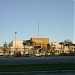 Cypress Run Education Center in Pompano Beach, Florida city