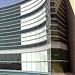 CIT college is here.. virtually here (en) في ميدنة مدينة العين 