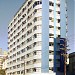 SRTE/RS - Superintendência Regional do Trabalho e Emprego no RS (antiga DRT/RS) na Porto Alegre city