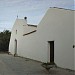 Santuario di Nostra Signora del Rimedio