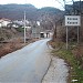 Kosovo