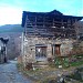 Kosovo