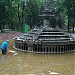 Fountain (Central Park)