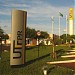 Universidade Tecnológica Federal do Paraná (UTFPR) - Campus Apucarana na Apucarana city