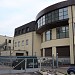 Ткацкая ул., 11 в городе Москва