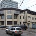 Ткацкая ул., 11 в городе Москва