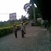 Kusuma Agro Wisata in Batu City city