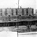 микрорайон Молодёжный, 8 в городе Державинск