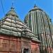 Trilochaneshwar Temple, One of the oldest Shiva temple now takenover by Archeological Survey of India