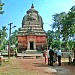 Trilochaneshwar Temple, One of the oldest Shiva temple now takenover by Archeological Survey of India