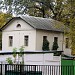 ул. Вострухина, 5а в городе Москва