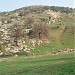 من أراضي عشيرة النمرات في ميدنة صما 