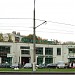 Рязанский просп., 34 корпус 2 в городе Москва
