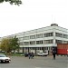 ГУП «Автодормехбаза» ЮВАО в городе Москва