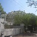 PARIRAJ Bunglow in Rajkot city