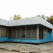 Универсам «Пятёрочка» в городе Москва
