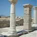 Laodiceia no Licos