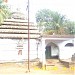 Mahavir Temple, Olasingh, Khurda, Orissa, India in Olasingh city