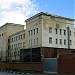 Красноказарменная ул., 8 в городе Москва