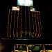 The Maya Hotel in Jalandhar city